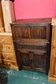 Lot 603 Image