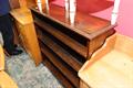 Lot 607 Image