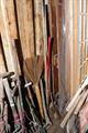Lot 808 Image
