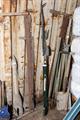Lot 815 Image