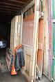 Lot 824 Image