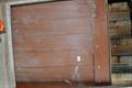 Lot 825 Image