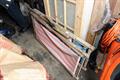 Lot 826 Image