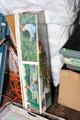 Lot 830 Image