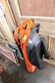 Lot 831 Image