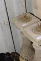 Lot 840 Image