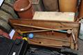 Lot 865 Image