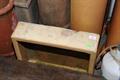 Lot 866 Image