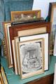 Lot 100 Image