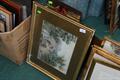 Lot 102 Image