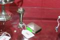 Lot 393 Image