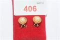 Lot 406 Image