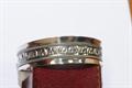 Lot 408 Image
