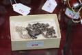 Lot 410 Image