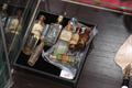 Lot 425 Image