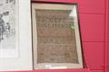 Lot 545 Image