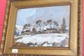 Lot 548 Image