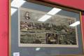 Lot 551 Image