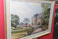 Lot 552 Image