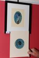 Lot 553 Image