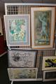 Lot 554 Image