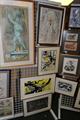 Lot 555 Image