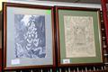 Lot 556 Image