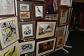 Lot 557 Image