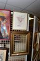 Lot 558 Image