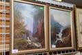 Lot 560 Image