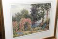 Lot 561 Image