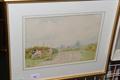 Lot 562 Image