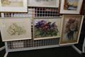 Lot 563 Image