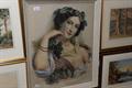 Lot 564 Image