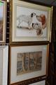 Lot 565 Image