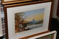 Lot 566 Image