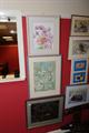 Lot 567 Image