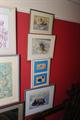 Lot 568 Image