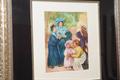 Lot 569 Image