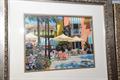 Lot 570 Image