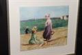 Lot 571 Image
