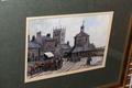 Lot 572 Image