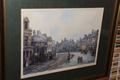 Lot 573 Image