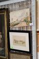 Lot 575 Image