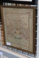 Lot 576 Image