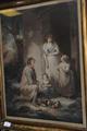 Lot 577 Image