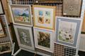 Lot 578 Image