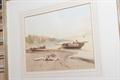 Lot 579 Image