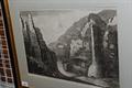 Lot 580 Image