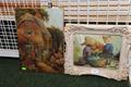 Lot 582 Image